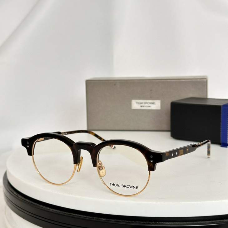 Picture of Thom Browne Sunglasses _SKUfw64375873fw